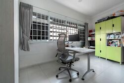 Blk 517 Pasir Ris Street 52 (Pasir Ris), HDB 5 Rooms #522553601